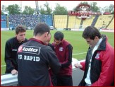 <<->> APASA pentru FOTO la dimensiunea mare <<->> <<->> 2006.30.04 steaua RAPID 0-2 (112)